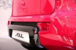 Kia Soul 2006 года